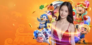 pgplay168